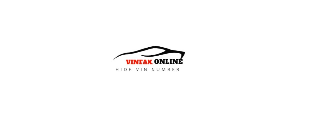 vinfaxonline