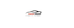 vinfaxonline