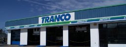 TrancoTransmissionRepair