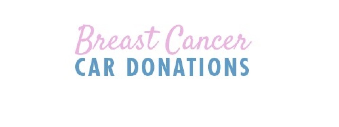 Breast Cancer Car Donation Houston Tx