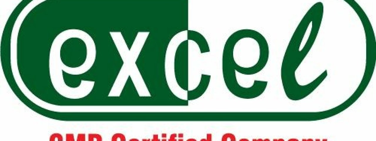 excelpharma