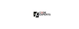 codeexperts