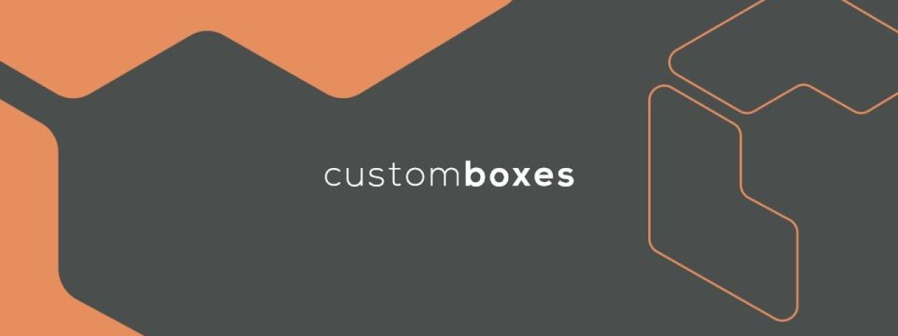 customboxespk