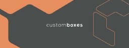 customboxespk