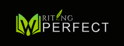 Writingperfect