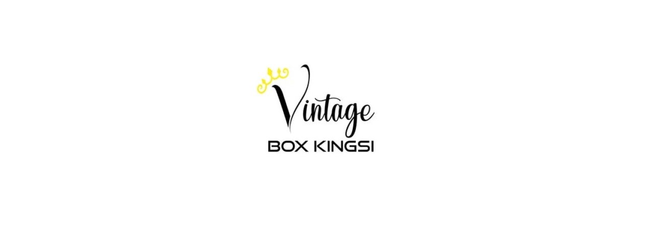 vintageboxkings