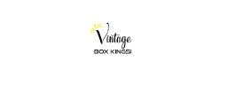 vintageboxkings