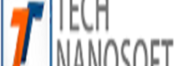 Technanosoft