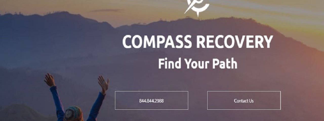 Compass Recovery LLC