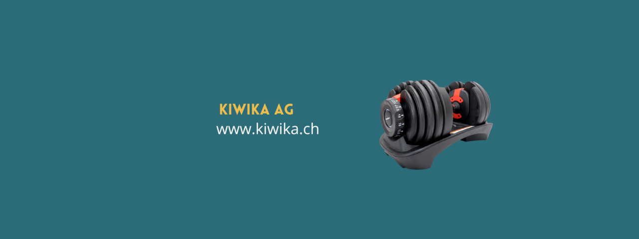 Kiwika