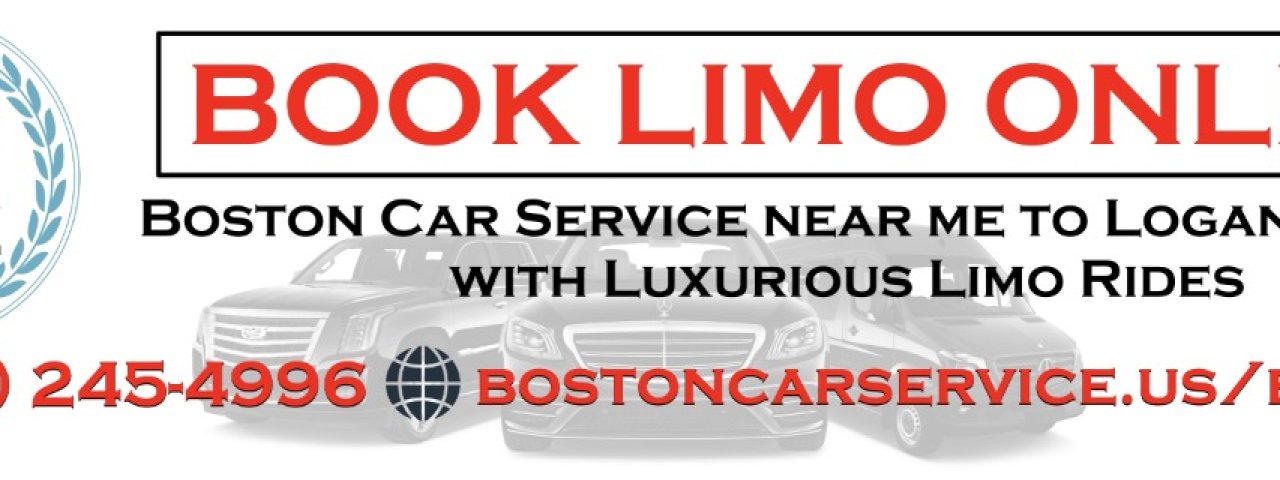 bostoncarservice
