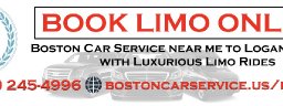 bostoncarservice