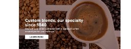 gilliescoffee