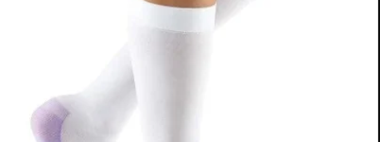 Compression Stocking for Varicose Veins Singapore