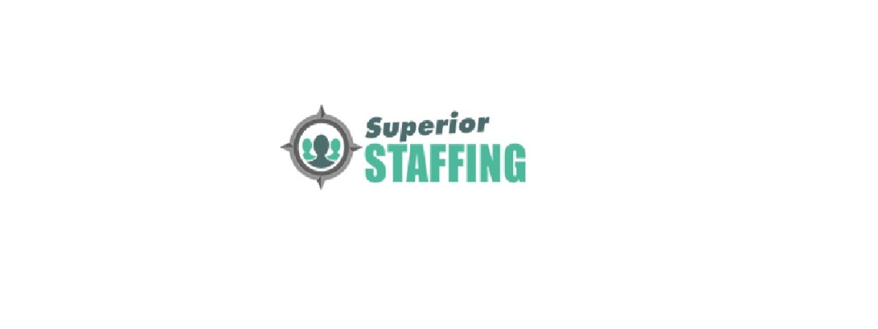 superiorstaffing