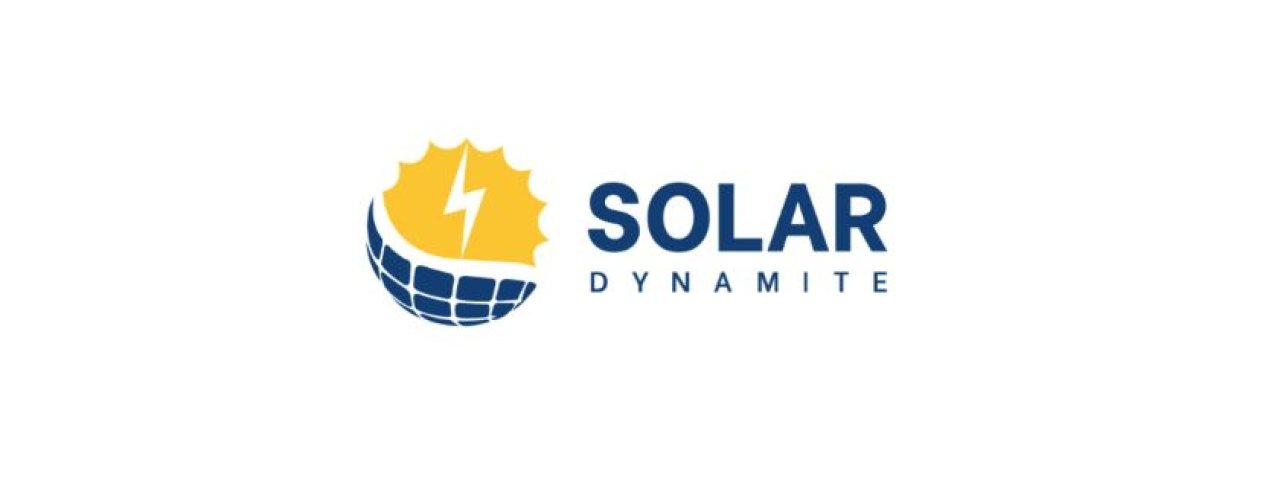 SolarDynamite