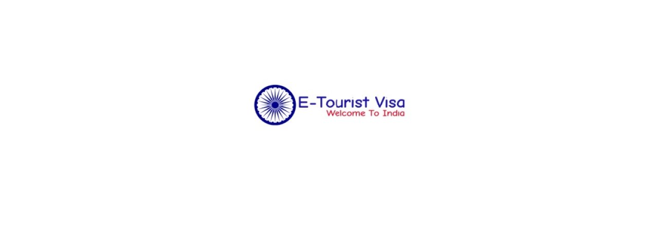 etouristvisa