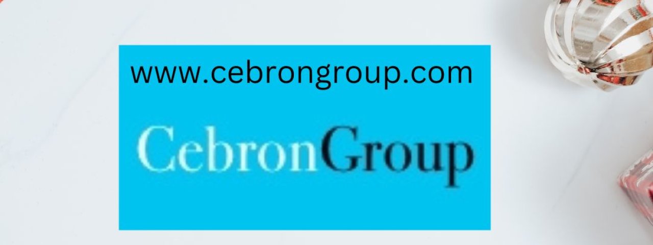 cebrongroup2