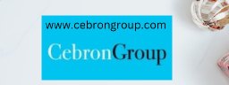 cebrongroup2