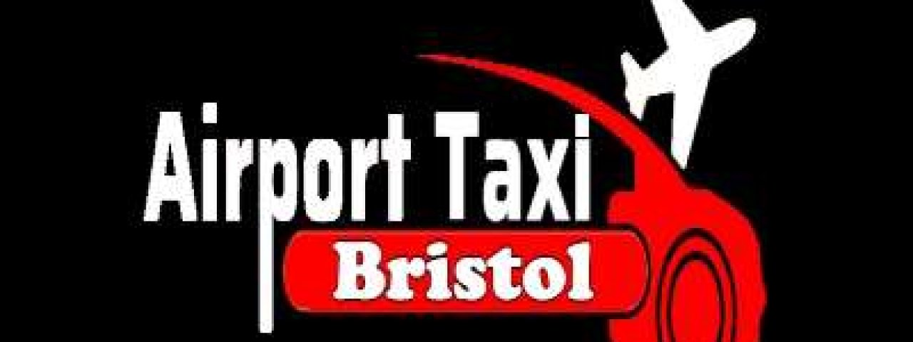 bristoltaxi20