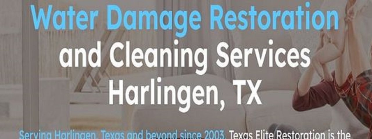 Texas Elite Restoration