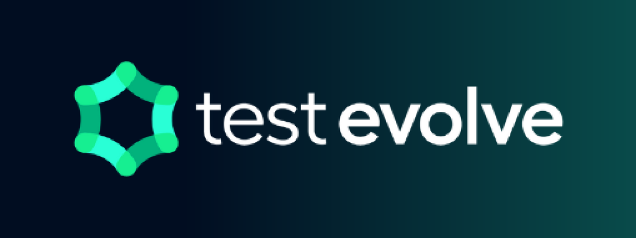 testevolveuk