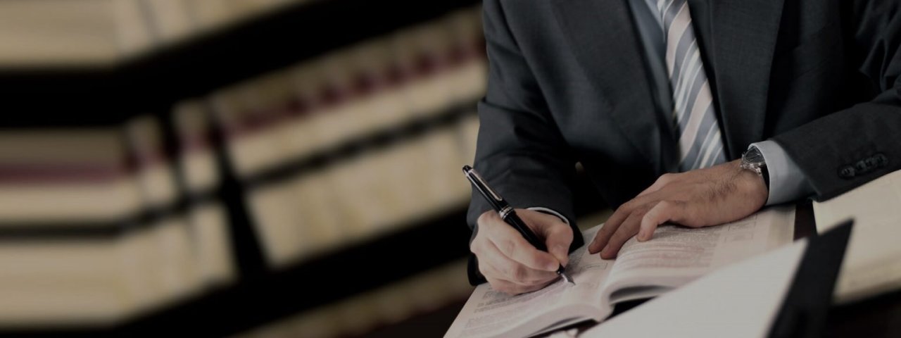 Morris County Bankruptcy Lawyers