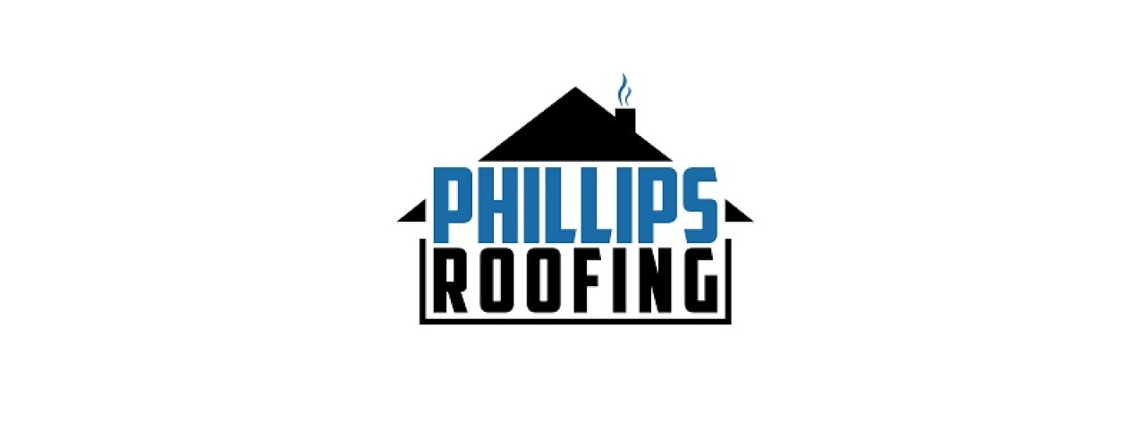 phillipsroof