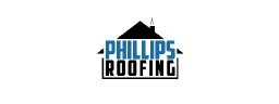 phillipsroof