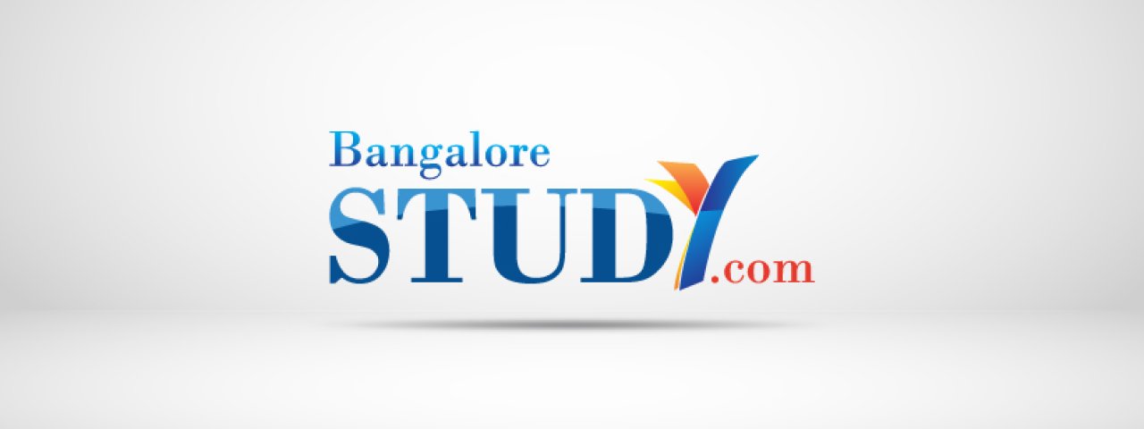 bangalorestudy