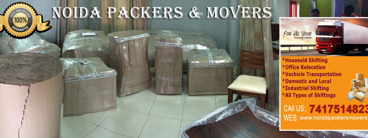 noidapackermover