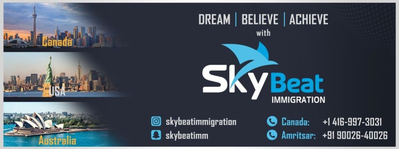 skybeatimmigration