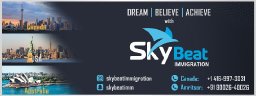 skybeatimmigration