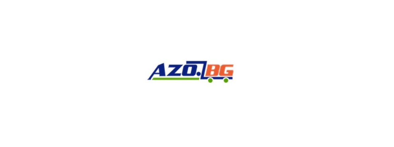 azonlinepllc