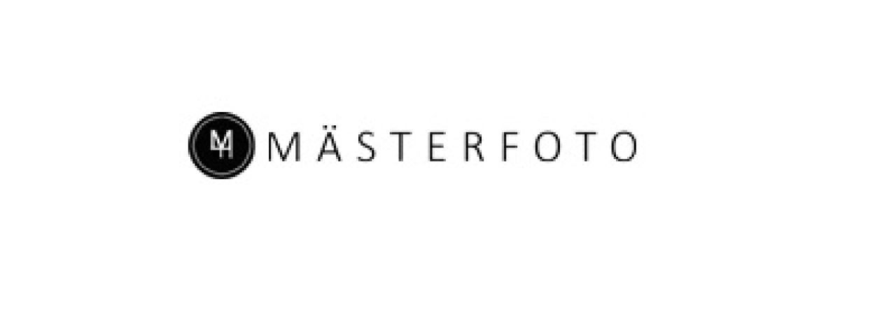 masterfoto