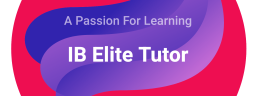 ibelitetutor