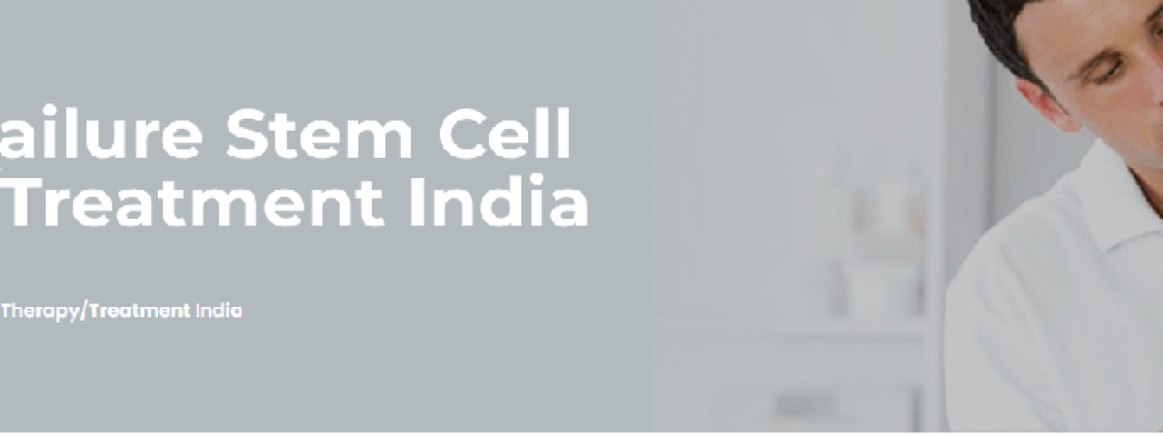 stemcellstherapyindia