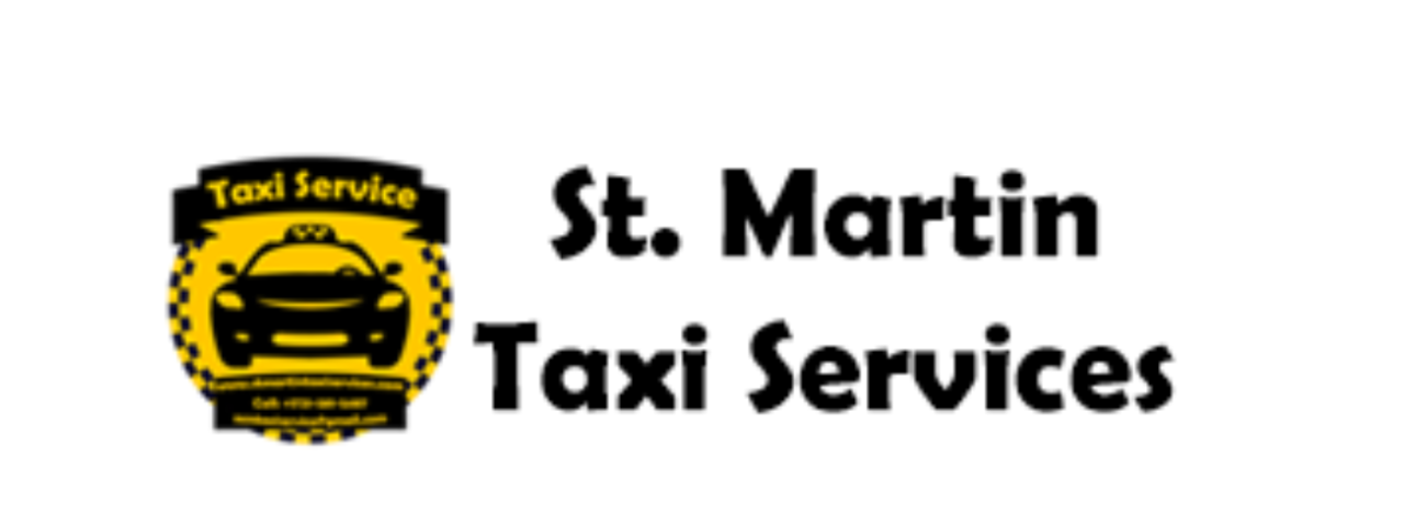 stmartintaxiservice