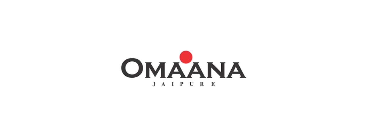 omaanajaipure