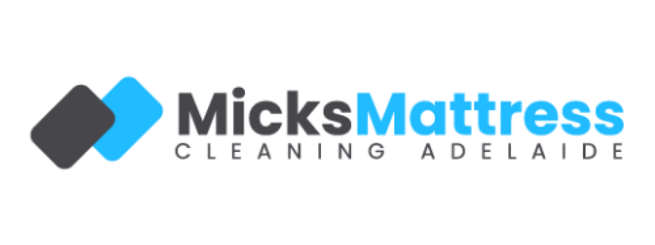 micksmattresscleaningadelaide