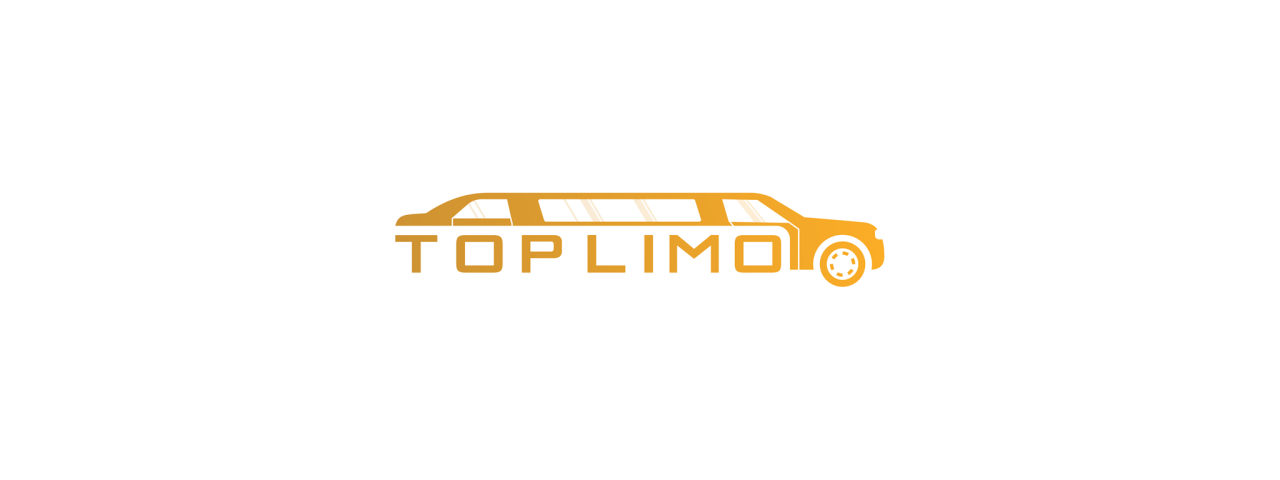 TopLimo