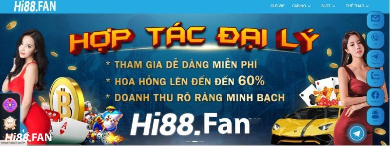 hi88fan2