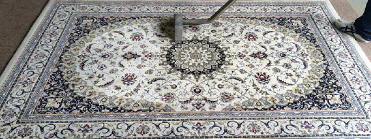 711 Persian Rug Cleaning Sydney