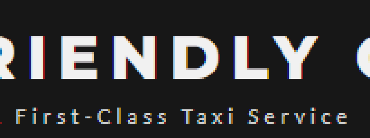 Friendlycab