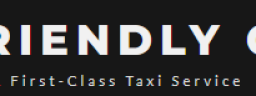 Friendlycab