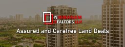 nirmanamrealtors