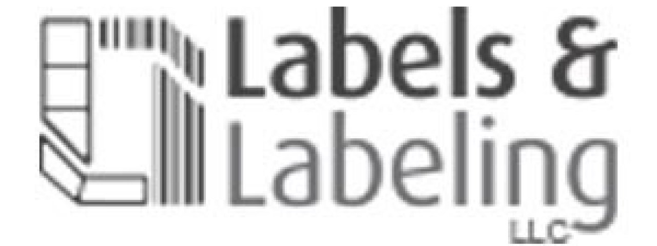 labelslabeling