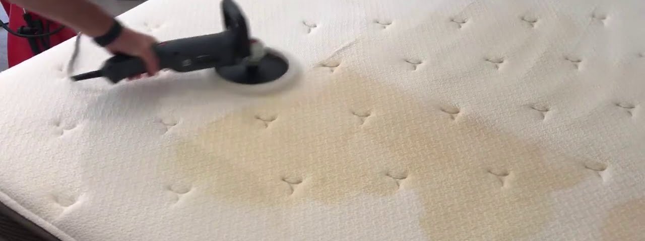 Micks Mattress Cleaning Sydney