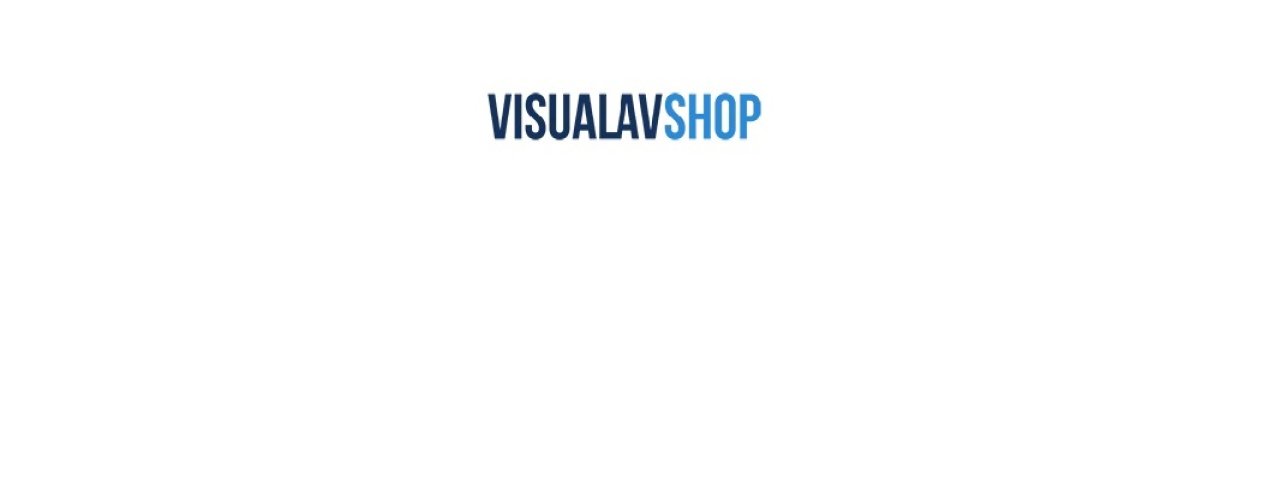 visualavshop