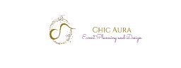 chic-aura